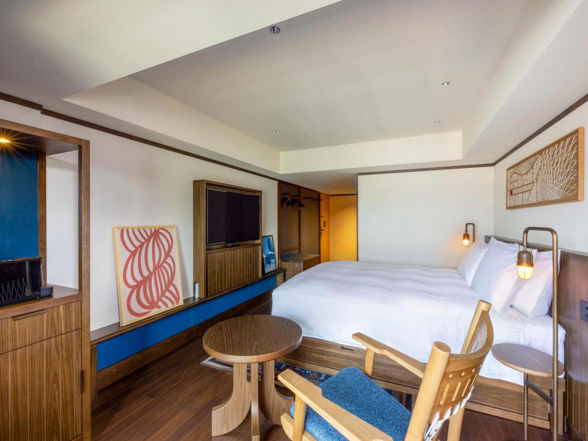 Mercure Hida Takayama Takayama  Esterno foto