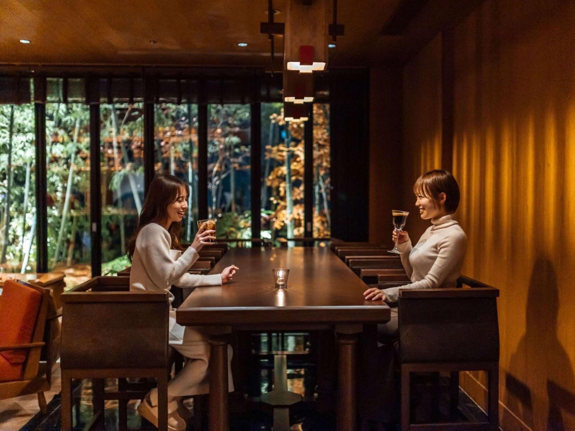 Mercure Hida Takayama Takayama  Esterno foto