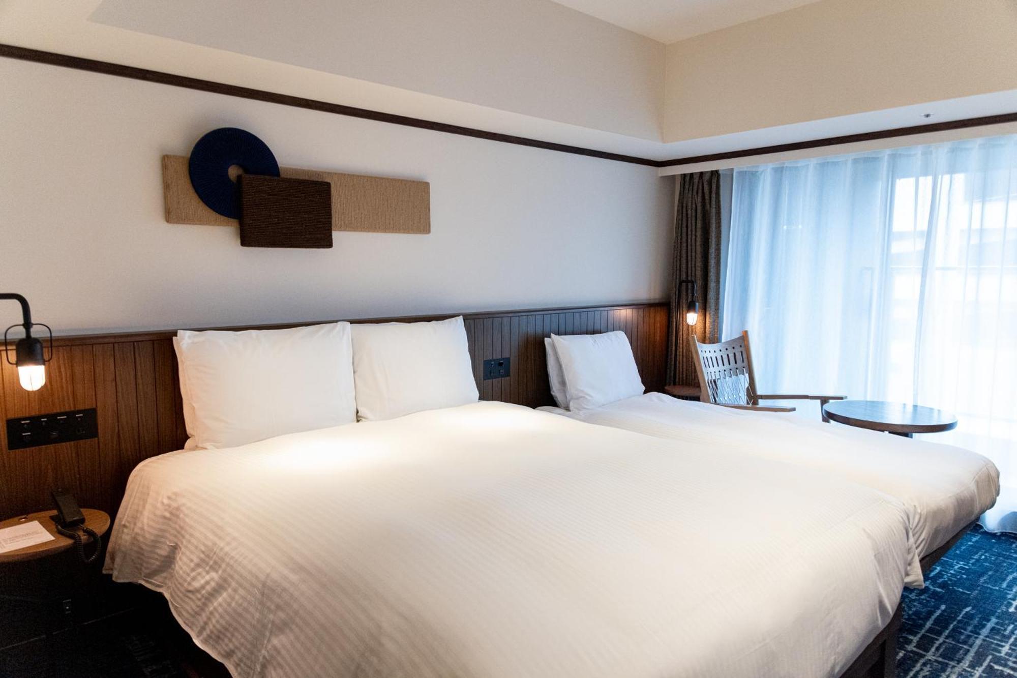 Mercure Hida Takayama Takayama  Esterno foto